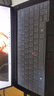 ThinkPad聯(lián)想T14p 2025新品2代酷睿Ultra處理器14.5英寸辦公輕薄本高性能工程師筆記本電腦 國(guó)家補(bǔ)貼20% Ultra9 32G 1TB 3K 曬單實(shí)拍圖