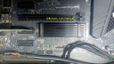 西部數(shù)據(jù)（WD）固態(tài)硬盤m.2 sn5000/sn7100/sn850x臺式機筆記本電腦硬盤SSD 西數(shù)SN850X 2TB 支持PS5拓展 官方標配【贈送散熱片套裝】 曬單實拍圖