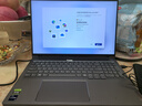ThinkPad 聯(lián)想ThinkBook 16P 2025 16英寸高性能游戲本3D建模制圖渲染設計師移動(dòng)圖形工作站筆記本電腦 i9-14900HX 128G 8T升配贈送攝像頭 高性能獨顯 3.2K 曬單實(shí)拍圖