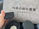 NEOEO 尼耳NEOEO尼耳禪風(fēng)黑陶側(cè)把壺茶具套裝2025新款家用客廳功夫茶杯禮盒 禪風(fēng)黑陶茶具套裝N1135-1 曬單實(shí)拍圖