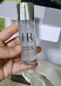 赫蓮娜【采銷直播間】HR小露珠200ml禮盒保濕抗老精華水護膚品化妝品 曬單實拍圖