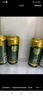 青島啤酒（TsingTao）奧古特330ml*24聽 整箱裝 曬單實拍圖