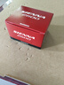 禧瑪諾（SHIMANO）塞納SIENNA路亞紡車輪前打輪漁輪遠投拋竿魚線輪釣魚輪正品遠投輪 SIENNA 2500(速比5.0/4軸） 曬單實拍圖