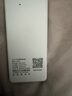 釜翊【限時(shí)補(bǔ)貼+3C認(rèn)證】隨身wifi2025新款移動(dòng)無線wi-fi網(wǎng)絡(luò)無限流量全國通用5Ghz便攜式路由器WiFi 雙頻5Ghz光纖款10000毫安-送免費(fèi)流量 曬單實(shí)拍圖