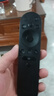 康佳（KONKA）原裝電視機(jī)遙控器YI02B Y102B YI02A Y43 Y50 Y55 Y65 Y75 55E8 65E8 55SN3 PRO 曬單實(shí)拍圖