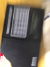 紐曼Newmine BT81收音機(jī)老人充電式迷你小音響便攜式隨身聽全波段調(diào)頻播放器 曬單實(shí)拍圖