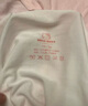 Hello Kitty女童內(nèi)褲棉女孩三角褲女寶寶春兒童新款短褲中大童抗菌透氣底褲 A款 55592 - 3條 150 cm適合145-155cm 曬單實(shí)拍圖
