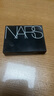 NARS納斯/娜斯 定妝大白餅粉餅不卡粉10g 細膩持透七夕禮物女 曬單實拍圖
