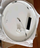 霍尼韋爾（Honeywell）臥室護(hù)眼吸頂燈兒童書房學(xué)習(xí)LED全光譜燈具簡約02BPlus【包安裝】 曬單實拍圖