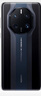 華為（HUAWEI） Mate 50 RS 保時(shí)捷設(shè)計(jì) 雙卡雙待 二手手機(jī) 墨藍(lán)瓷 12G+512G 曬單實(shí)拍圖