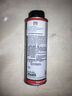 力魔（LIQUI MOLY）德國原裝進口 發(fā)動機潤滑劑 二硫化鉬抗磨劑 機油精 200ml 20685 曬單實拍圖