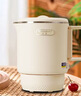 飛利浦（PHILIPS）充電寶可上飛機可攜帶 3C認證 自帶線(xiàn)10000毫安22.5W超級快充20W快充迷你便捷移動(dòng)電源 【自帶蘋(píng)果安卓雙線(xiàn)】DLP2208【藍色】 曬單實(shí)拍圖