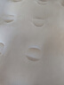 PURSUEFREE充氣床墊露營(yíng)氣墊床戶外防潮墊單人加大床墊帳篷墊家用陪護(hù)床墊 曬單實(shí)拍圖