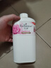 艾詩（Enchanteur）浪漫花香沐浴露 玫瑰補水保濕香水沐浴乳女 700ml*2超值套裝 曬單實拍圖