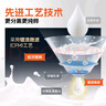 康比特分離乳清蛋白粉增肌粉高蛋白低脂低乳糖健身人士蛋白粉750g 曬單實(shí)拍圖