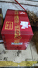健力士（GUINNESS）世濤罐裝黑啤酒440ml*24聽整箱【國產(chǎn)進口隨機發(fā)】 440mL 24罐 整箱裝 曬單實拍圖