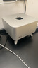 Apple Mac Studio  二手Mac Pro工作站 蘋果垃圾桶 臺式主機 M1/M2/M4 22年M1Ultra【20核+48核】64-1TB 95成新 曬單實拍圖