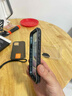 隨行盾適用iPhone12 pro max防水手機殼蘋果12保護套鏡頭全包防摔防塵男女款旅游游泳潛水浮潛外賣可觸屏 蘋果 12 ProMax【 防水防摔防塵 黑色】 曬單實拍圖