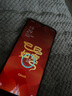小米 紅米Redmi Note7Pro 二手手機水滴屏拍照游戲AI雙攝 6G+128G 95新 夢幻藍 曬單實拍圖