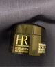 赫蓮娜（HR）活顏修護(hù)晚霜 5ml 黑繃帶面霜小樣【臨期清倉(cāng)】 曬單實(shí)拍圖