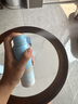 OPOSi水晶防曬噴霧夏季物理防紫外線寶敏感肌乳霜寶面部spf50戶外*2瓶 曬單實(shí)拍圖