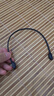 JBL Soundgear sense音悅?cè)﹂_放式無線藍(lán)牙耳機(jī)非骨傳導(dǎo)不入耳掛耳式運(yùn)動跑步生日七夕禮物 國家補(bǔ)貼 曬單實(shí)拍圖