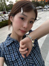 柚霓貓爪星月菩提手串女生簡約輕奢小眾精致新中式串珠珠子手鏈送老婆 貓爪星月菩提手串J387 曬單實拍圖