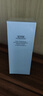 佰草集（HERBORIST）【雙石斛】高保濕爽膚精華水180ml*2(補(bǔ)水保濕濕敷水敏肌可用) 曬單實(shí)拍圖