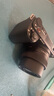 索尼（SONY）ZV-E10二代 APS-C半畫幅zv e10 II微單數(shù)碼相機(jī)E10二代精準(zhǔn)對(duì)焦直播美顏zv-e10M2K創(chuàng)意外觀濾鏡 E10二代黑色套機(jī) 曬單實(shí)拍圖