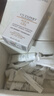 蘭蔻輕透水漾防曬乳30ml小白管防曬霜隔離清爽護(hù)膚禮盒七夕情人節(jié)禮物 曬單實拍圖