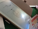 柏美惠適用文石P6小白馬保護膜boox palma2類(lèi)紙膜閱讀器電紙書(shū)貼膜電子書(shū)防反光屏幕紙感書(shū)寫(xiě)磨砂墨水屏 防眩光【一片裝】真實(shí)紙感 【文石BooxP6小白馬】 曬單實(shí)拍圖