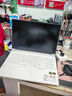 聯(lián)想拯救者Y9000P 2025 AI元啟游戲筆記本電腦(Ultra9 275HX 32G1T RTX5060 2.5K240Hz 黑)國家補貼20% 曬單實拍圖