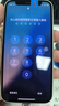 Apple 蘋果 iPhone 12系列/Pro/ProMax/Mini 二手手機(jī) 顏色規(guī)格參考質(zhì)檢報(bào)告 蘋果 iPhone 12 mini 曬單實(shí)拍圖