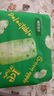 碧芭寶貝冰淇淋special拉拉褲XXXL碼30片(≥18kg)加大碼尿不濕超薄透氣 曬單實(shí)拍圖