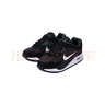 NIKE 耐克童鞋男女童氣墊跑步鞋AIR MAX SOLO輕盈緩震兒童休閑運(yùn)動(dòng)鞋 曬單實(shí)拍圖