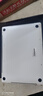 華為MateBook Pro 柔光版筆記本電腦 OLED護眼云晰柔光屏 鴻蒙操作系統(tǒng) 970g超輕薄長續(xù)航32GB 1TB宣白 曬單實拍圖