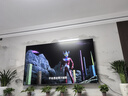 創(chuàng)維電視100英寸 100A5D Pro 4K高清無反光 100吋miniled 1152分區(qū)液晶平板電視機(jī) 家電國(guó)家補(bǔ)貼20% 100英寸 電視一級(jí)能效 以舊換新【免費(fèi)安裝】 曬單實(shí)拍圖