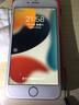 Apple 蘋果 iPhone 16/15/14/13/12/11/X系列二手手機 規(guī)格見質(zhì)檢報告 蘋果 iPhone 6S 曬單實拍圖