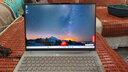 ThinkPad【國家補(bǔ)貼20%】聯(lián)想ThinkBook16+ 2025輕薄辦公 英特爾酷睿Ultra5 16英寸 32G 1T 3.2K筆記本電腦 曬單實拍圖