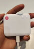 中興（ZTE）5G隨身wifi移動UFI 無線上網(wǎng)卡 5g插卡路由 無限隨行車載 筆記本流量卡托 F50/MU300 曬單實拍圖