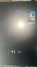 萬(wàn)家樂(lè)雙變頻一級(jí)能效燃?xì)獗趻鞝t天然氣【國(guó)家補(bǔ)貼20%】一級(jí)靜音暖氣片地暖鍋爐熱水器LL1PBD26-26R6SPRO 曬單實(shí)拍圖