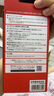 Nintendo Switch 任天堂switch2/oled游戲周邊配件 ns掌機外設(shè) pro手柄配件 joy-con手柄配件 Switch主機充電器 電源適配器 曬單實拍圖