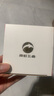 雨虹飛魚(yú)東方雨虹全銅地漏槍灰色防反水防臭地漏衛(wèi)生間大排量地漏廚衛(wèi)地漏 曬單實(shí)拍圖