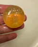 半畝花田苦參凈螨皂洗手沐浴全身可用男女深層清潔控油面部20g 曬單實(shí)拍圖