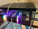 七彩虹【24期免息】海景房i5 12600KF RTX4060Ti 5060TI 5070TI 電競(jìng)游戲設(shè)計(jì)AI電腦主機(jī)臺(tái)式組裝機(jī) 配三：13400F丨32G丨512G丨5060 官方全新保障 曬單實(shí)拍圖