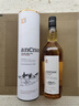 安努克（AnCnoc）【英國國家館】單一麥芽威士忌洋酒700ml 蘇格蘭高地產(chǎn)區(qū)原瓶進口 12年陳釀威士忌700ml 曬單實拍圖
