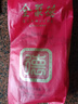 全聚德 烤鴨套裝含禮袋1380g 北京特產(chǎn) 方便菜熟食 老字號(hào) 送禮禮品 曬單實(shí)拍圖
