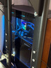 AMD 銳龍7 7800X3D主機RTX5060Ti RX9070XT電腦主機 AI運算渲染電腦 電競直播游戲臺式主機DIY組裝機 7800X3D+RTX5060Ti 高配丨配四 曬單實拍圖