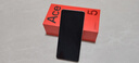 一加 Ace 5 第三代驍龍 8  AI手機(jī) 風(fēng)馳游戲內(nèi)核 6400mAh 冰川電池 新品游戲性能手機(jī) 引力鈦 12GB+512GB 曬單實(shí)拍圖