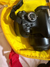 佳能（Canon）5D3 6D2 M5M50 18-135 70-200mm二手單反相機二手單反鏡頭 佳能600D單機身【 功能完好，性價比高】 標(biāo)配 9成新 曬單實拍圖